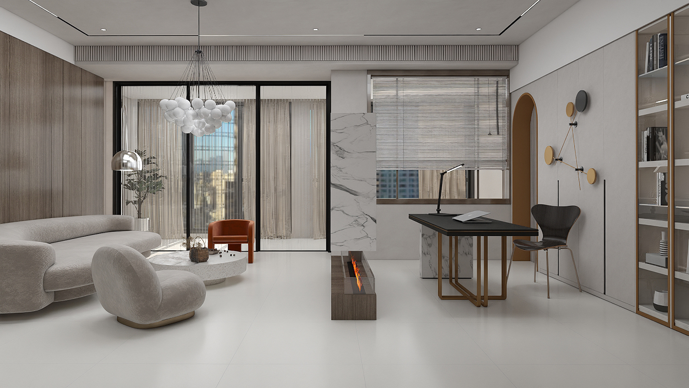 1685000014299606.jpg 7XS80243T效果圖.jpg