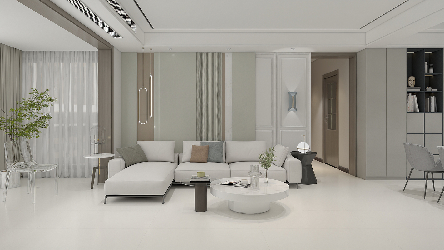 1685000357717355.jpg 7XK612040T效果圖.jpg