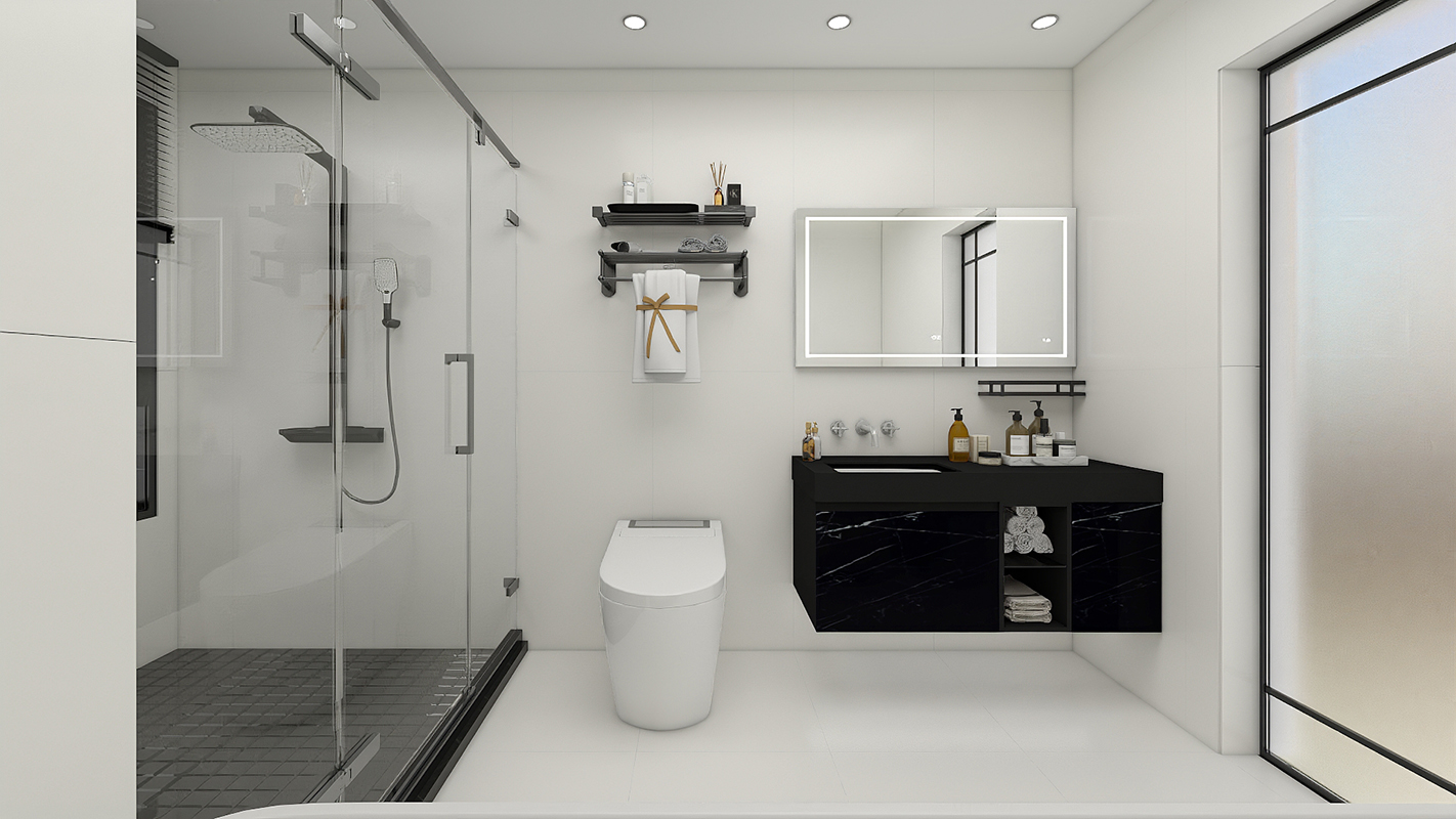 1685000522902069.jpg 7XK612039T效果圖.jpg