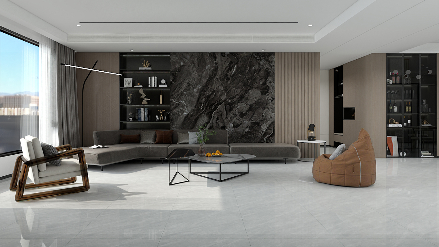 1685002526769231.jpg 7XS80241P效果圖.jpg