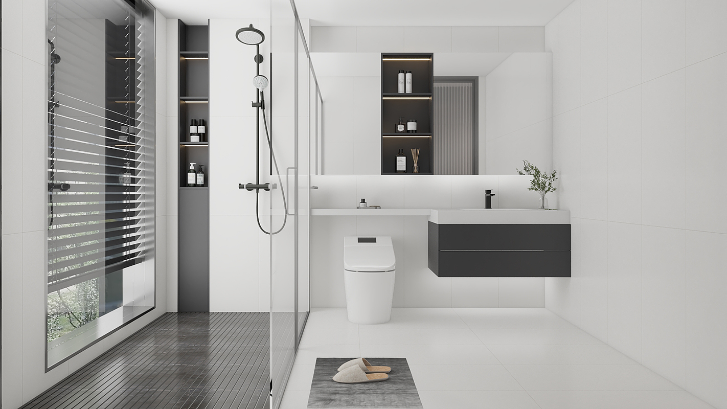 1689902720892569.jpg 7XK48049T效果圖.jpg