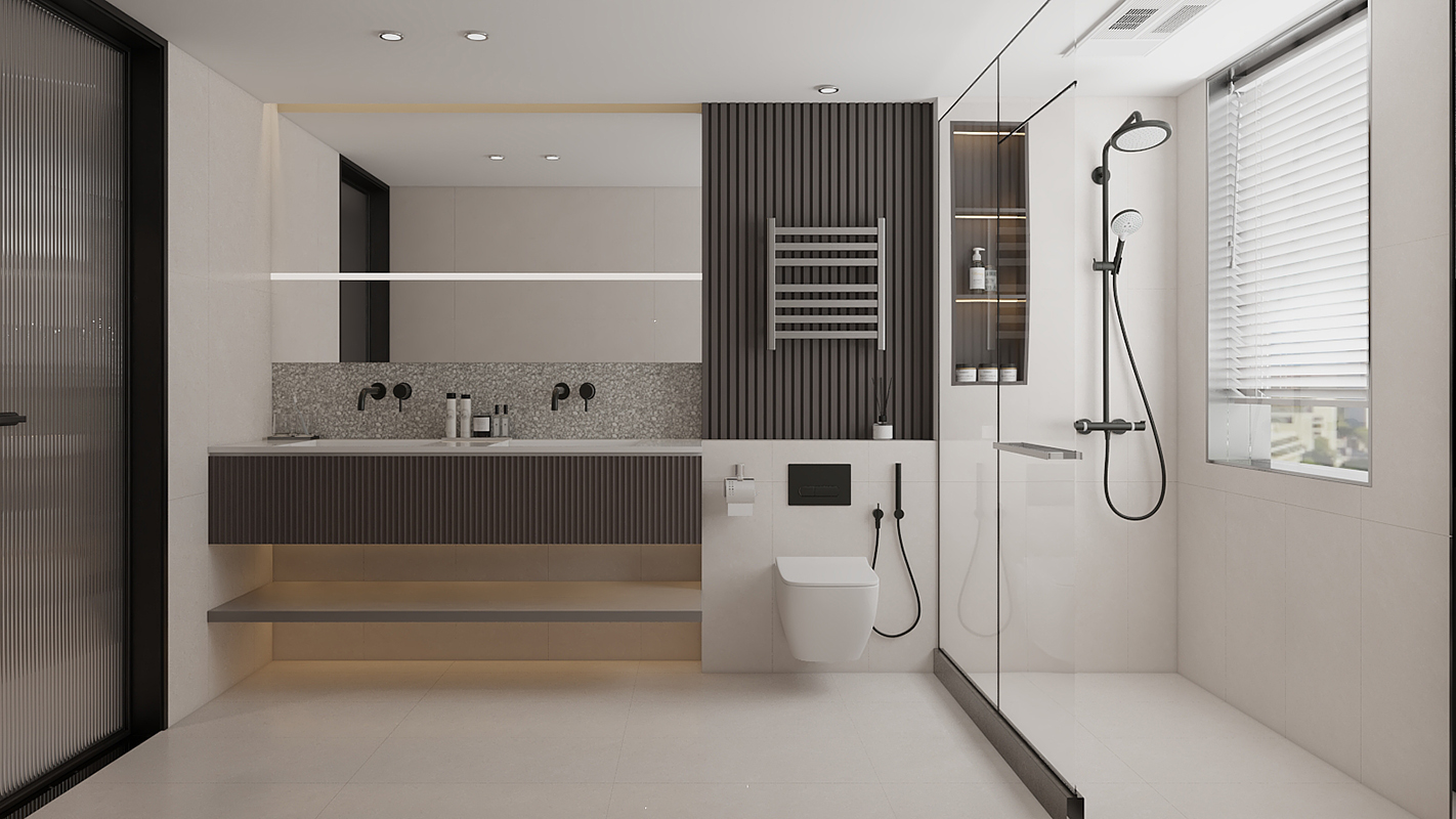 1689902751120664.jpg 7XK48048T效果圖.jpg