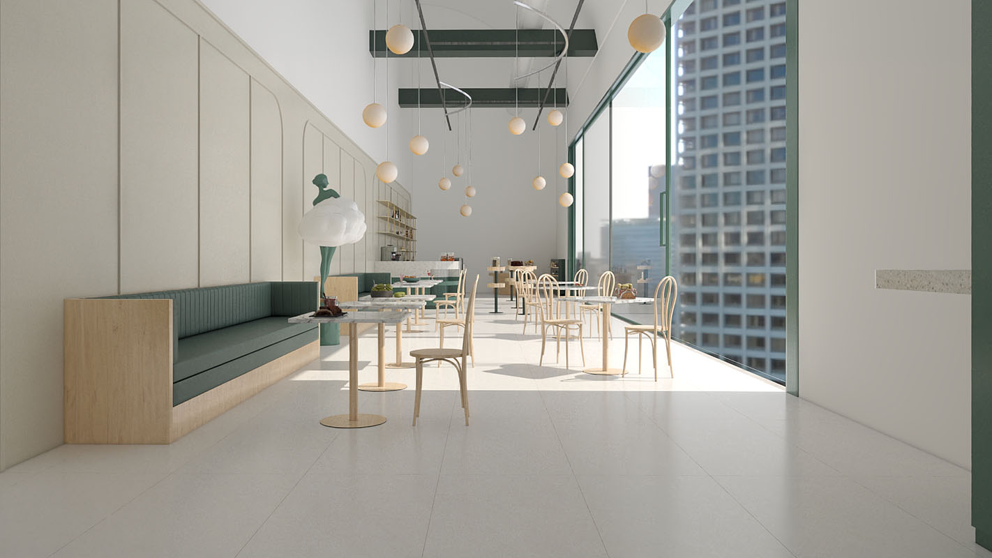 7XS15116T效 果 圖.jpg