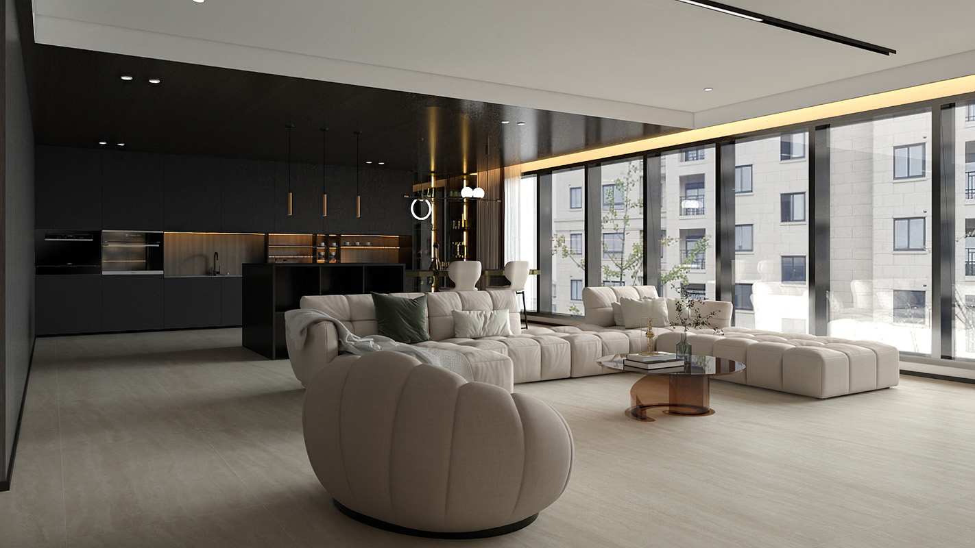 1698802293485828.jpg 7XS15132Z效果圖.jpg