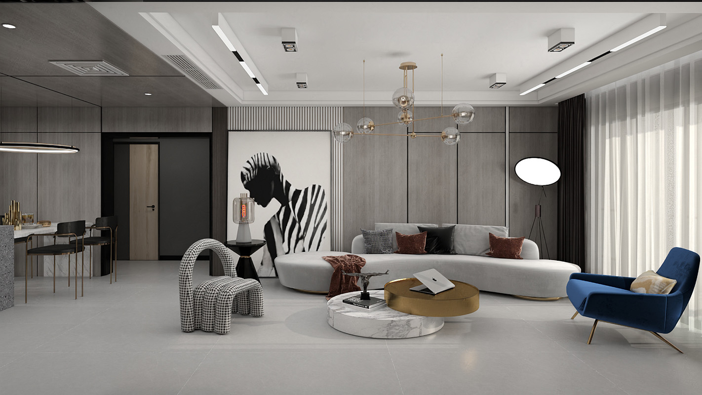 1698802403736065.jpg 7XS15131Z效果圖.jpg