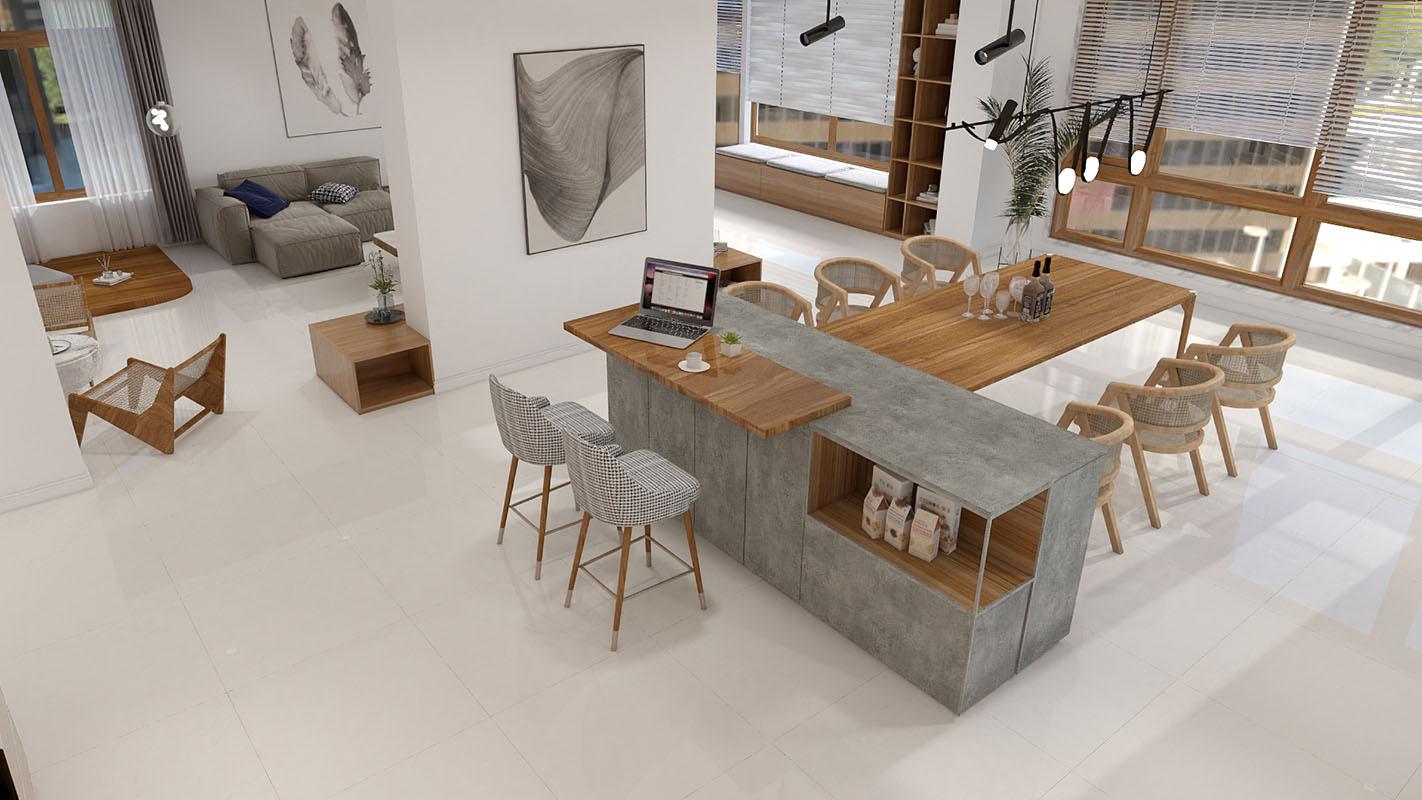 1699338032413644.jpg 7XS80253P效果圖.jpg