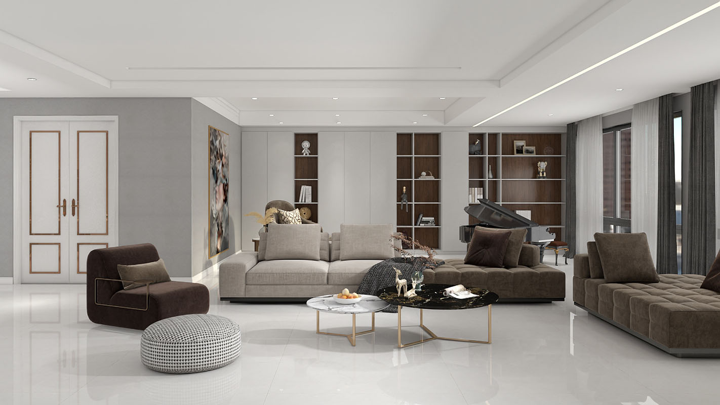 1699338124572060.jpg 7XK612050P效果圖.jpg