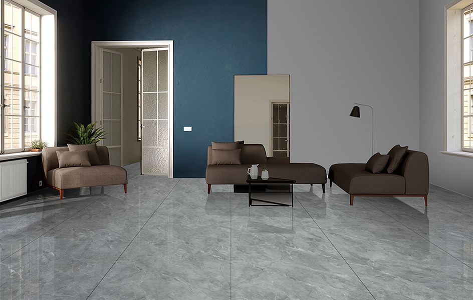 1711423683893103.jpg XS18012P.jpg