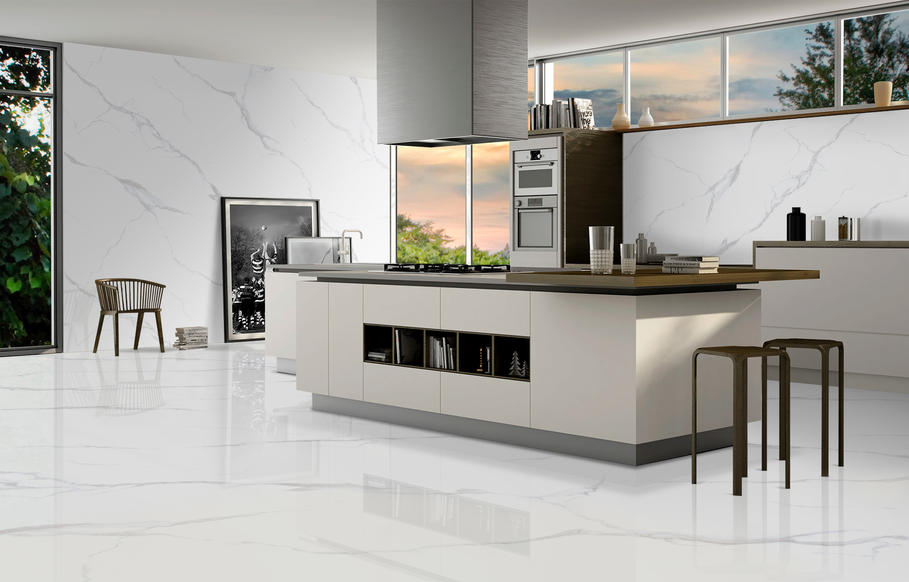 1711425209581498.jpg 1XS18011小.jpg