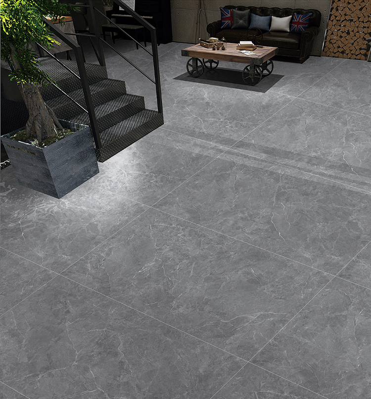 1711425451478285.png 1XS18006P-卡德羅里灰小.png