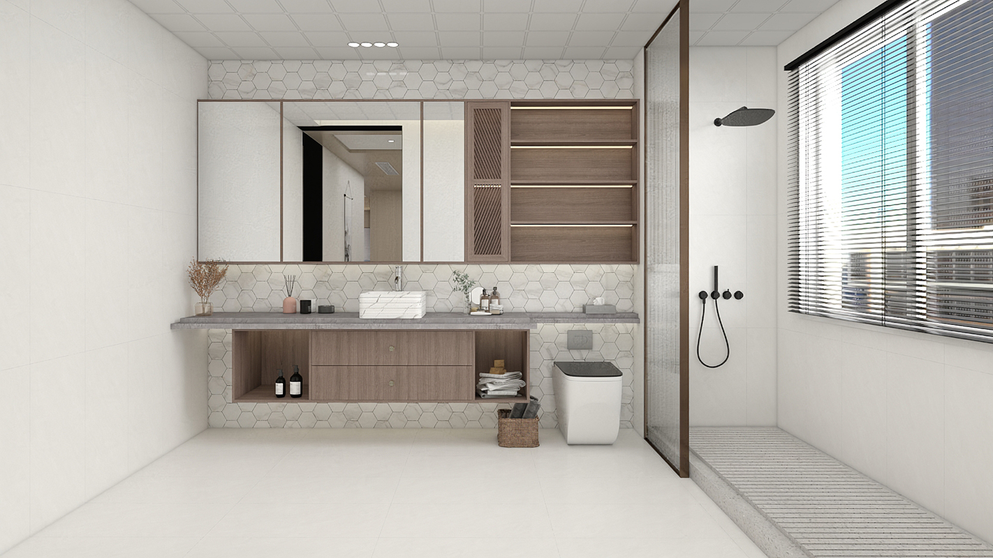 1711435925402318.jpg 7XK48046T效果圖.jpg