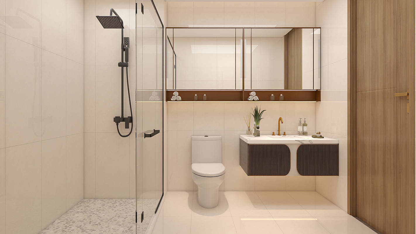 1711436032203666.jpg 7XK48039效果圖.jpg