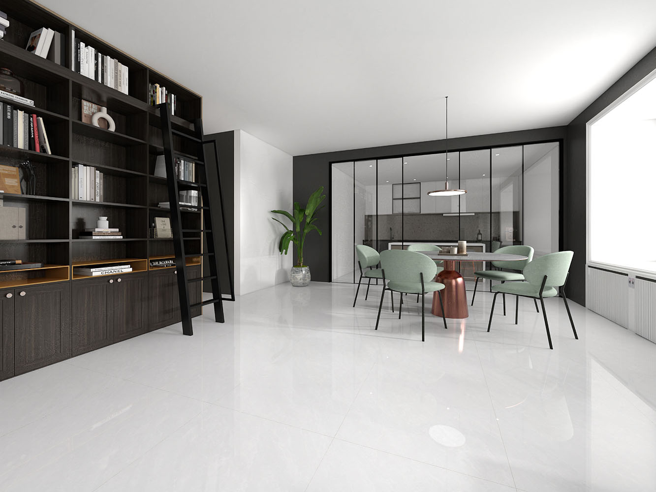 1714466144164461.jpg 7XS15145P效果圖1.jpg