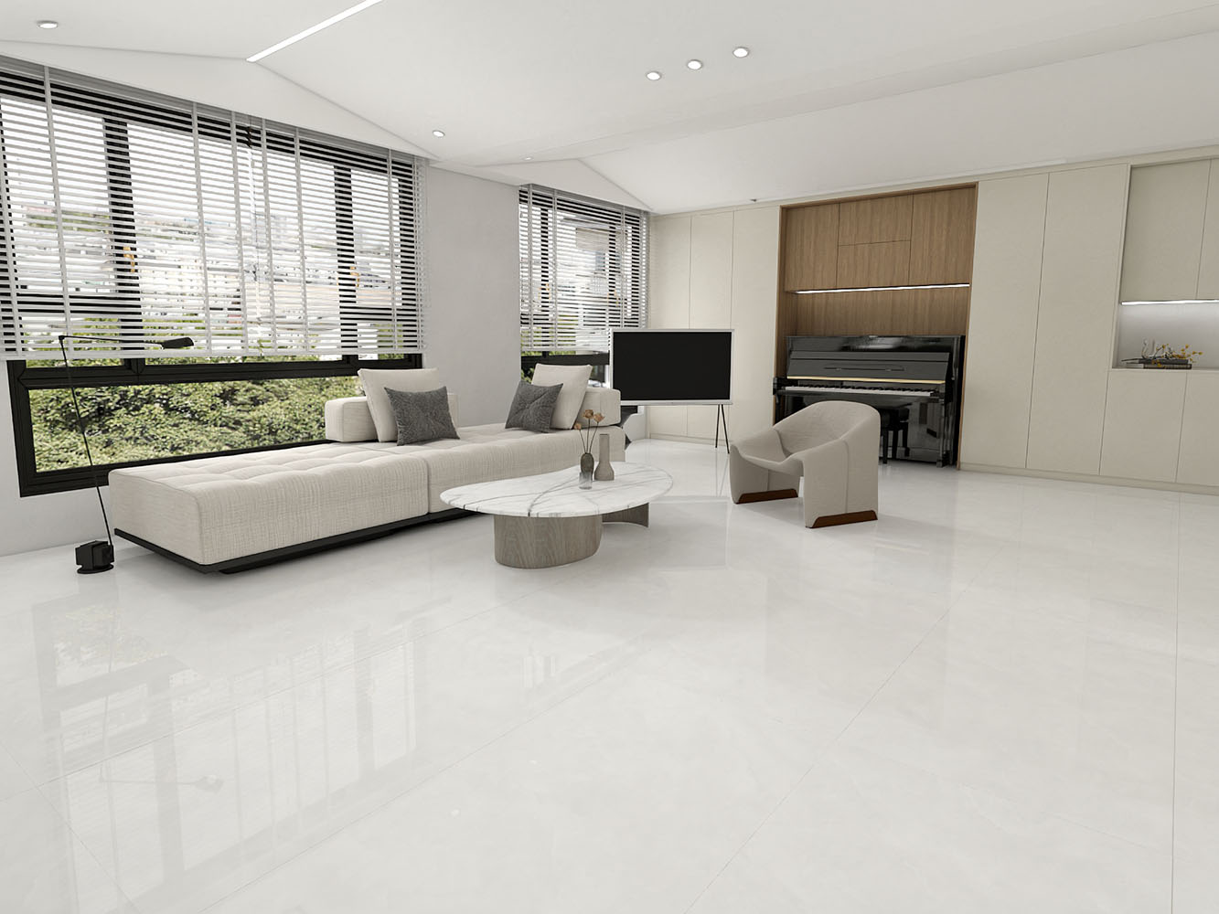 1714466243579146.jpg 7XS15140P效果圖1.jpg