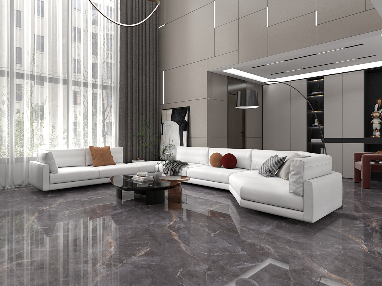 1715841289223857.jpg 2XS18033P效果圖b.jpg