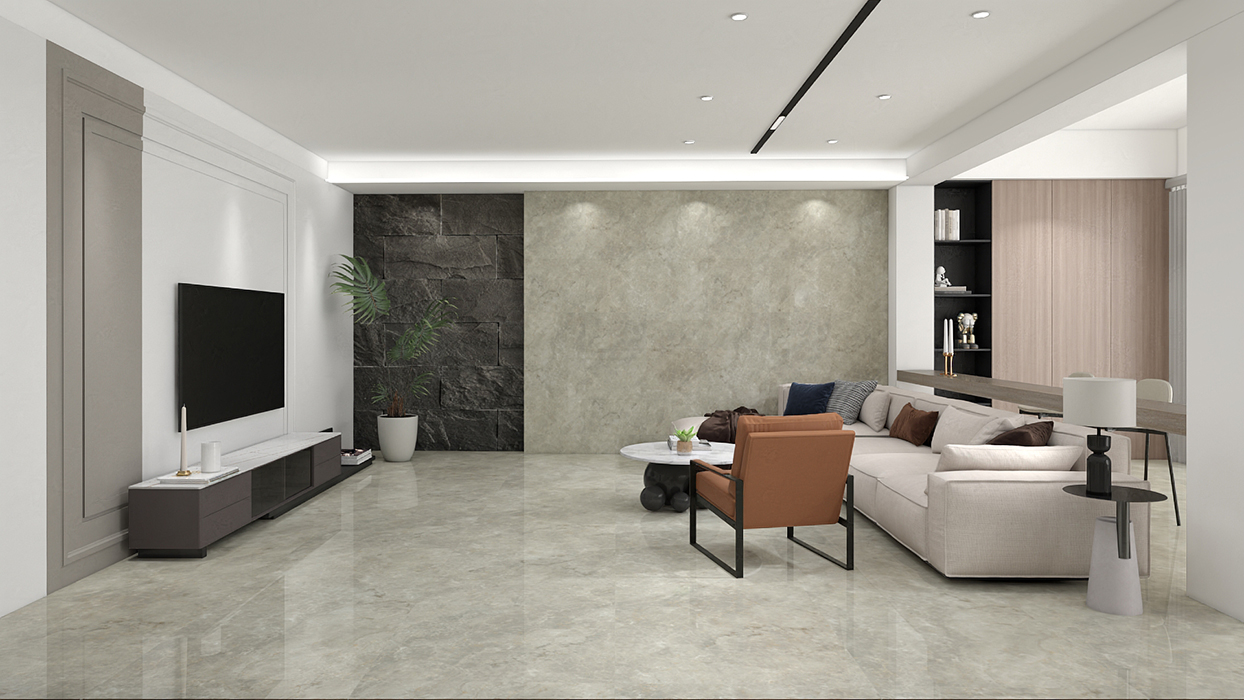 1715841432304259.jpg 1XS18146P效果圖b.jpg