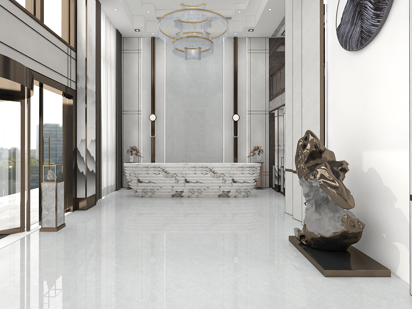 1715841695109450.jpg 1XS18037P效果圖b.jpg