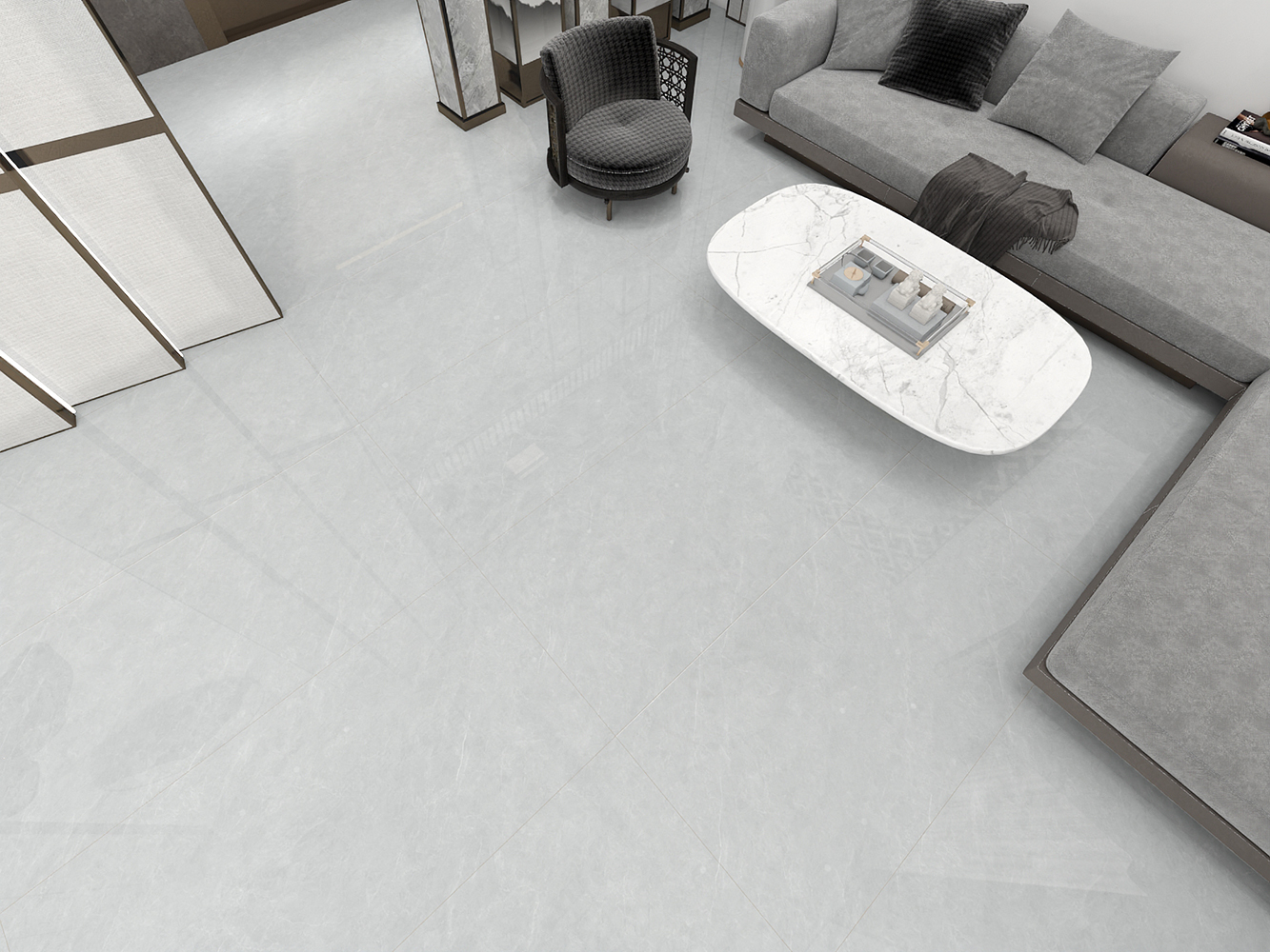 1715841702731786.jpg 1XS18037P效果圖a.jpg