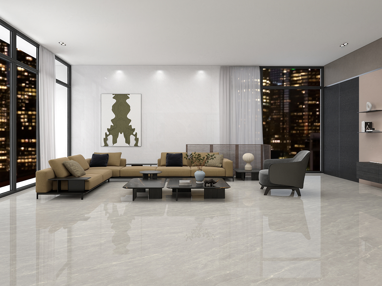 1715841735127619.jpg 1XS18031P效果圖b.jpg