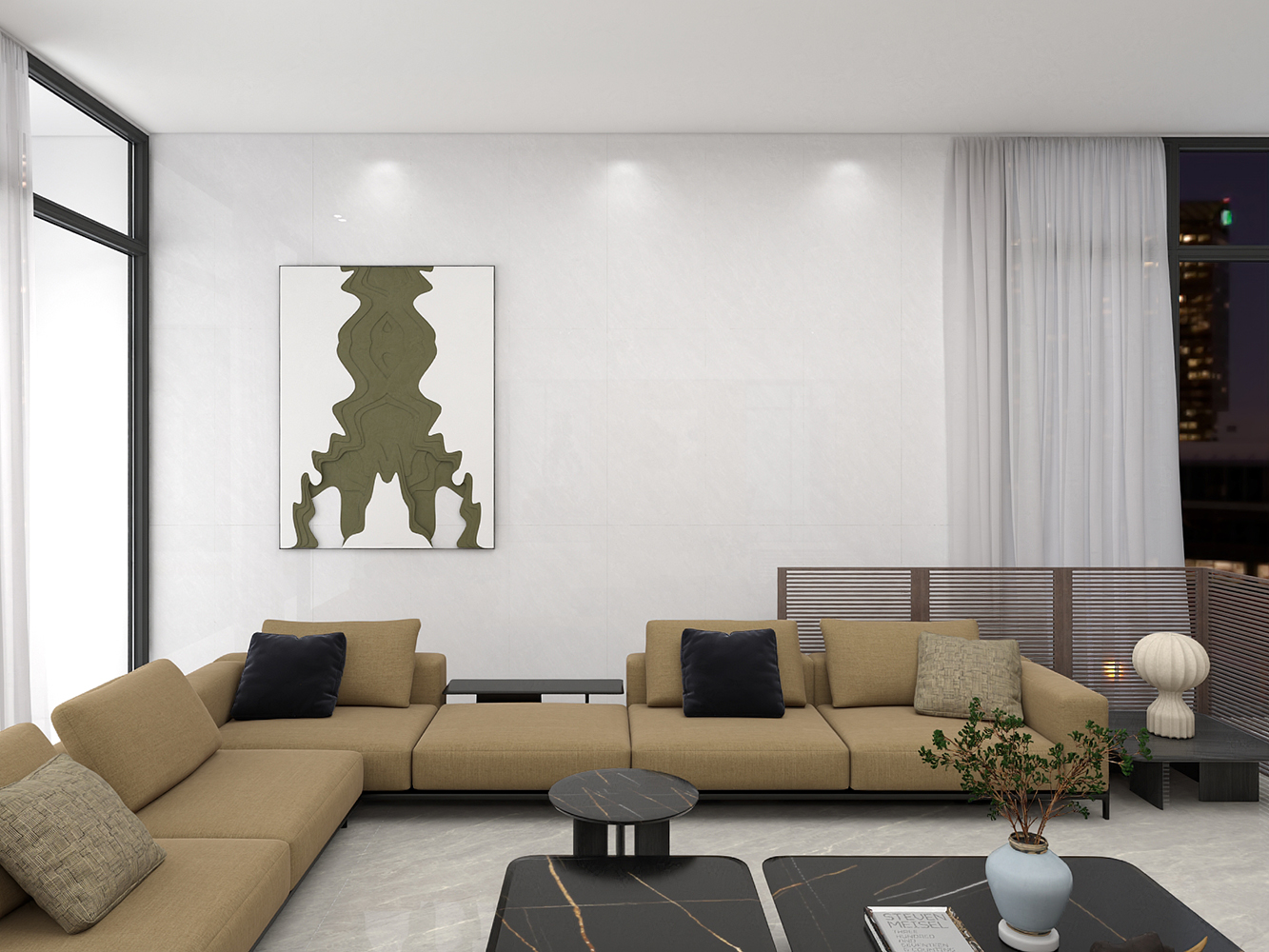 1715841966303982.jpg 7XK612055P效果圖b.jpg