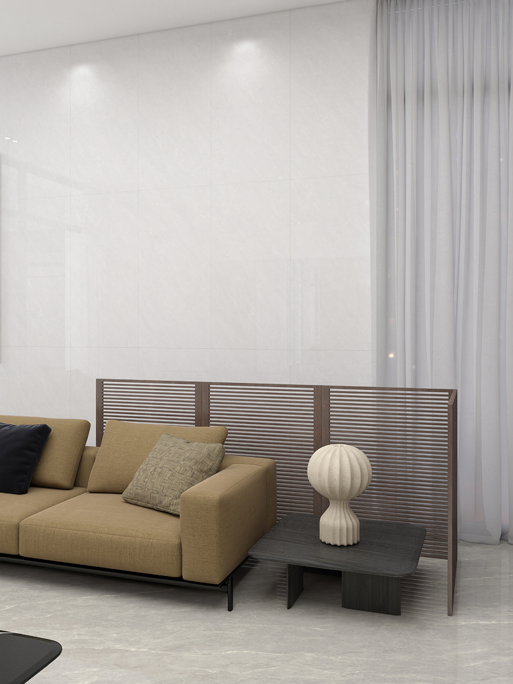 1715841972687303.jpg 7XK612055P效果圖a.jpg