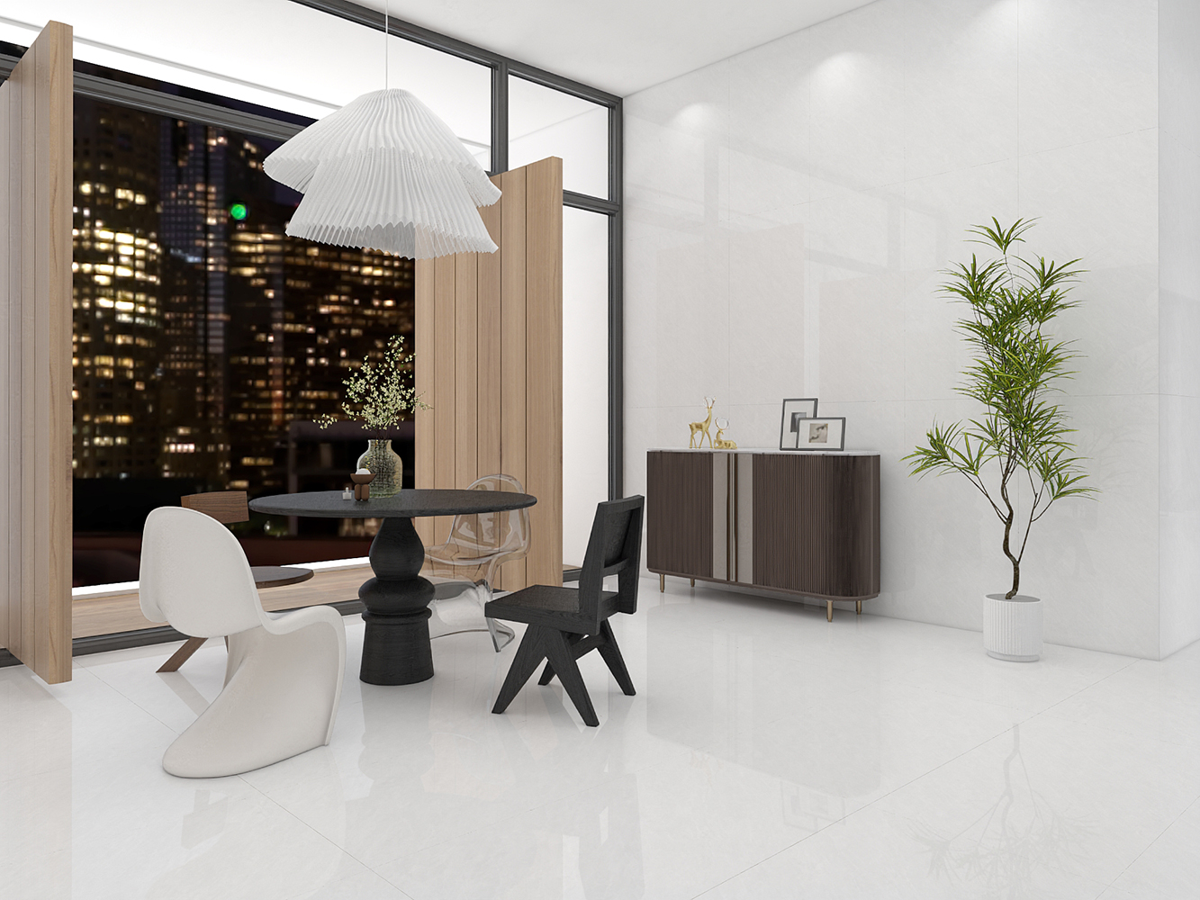 1715842598510032.jpg 7XK612051P效果圖b.jpg