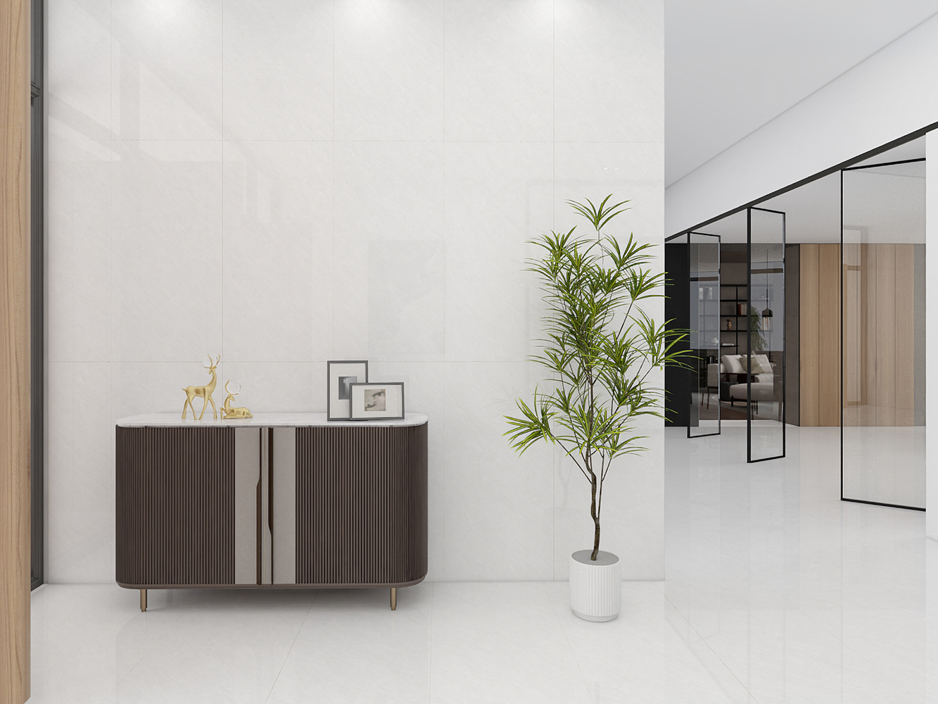 1715842606561502.jpg 7XK612051P效果圖a.jpg