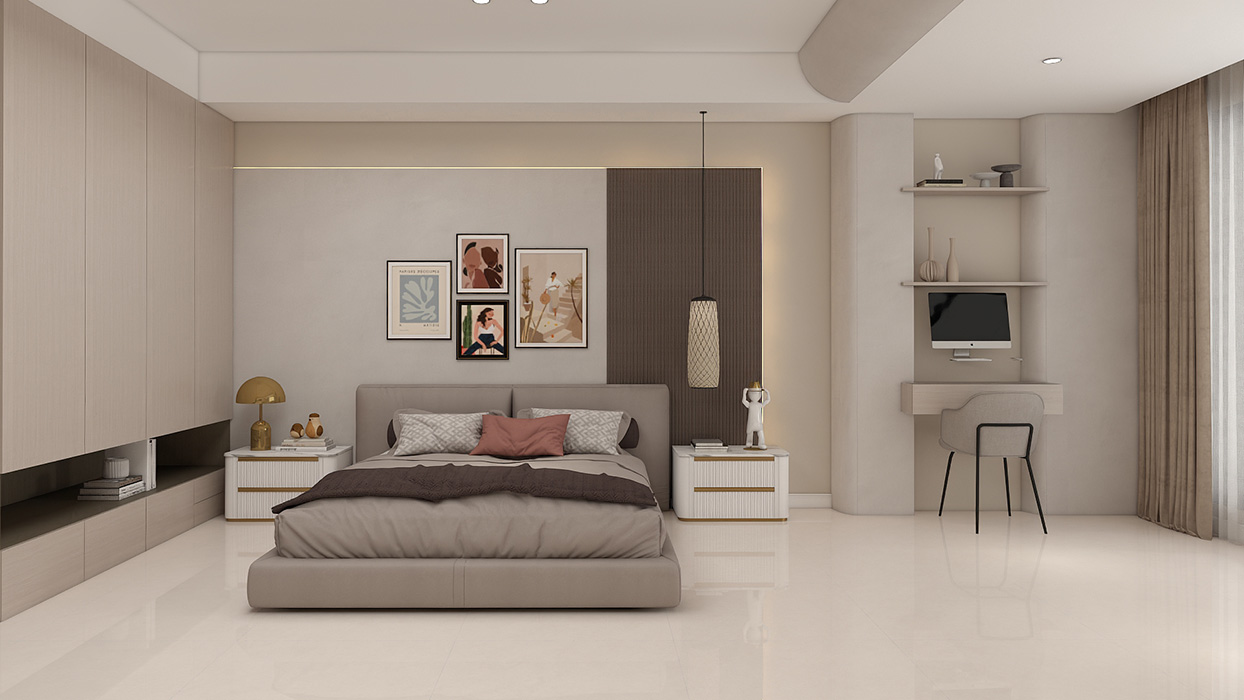 1720593889228518.jpg 7XS80259P效果圖22.jpg