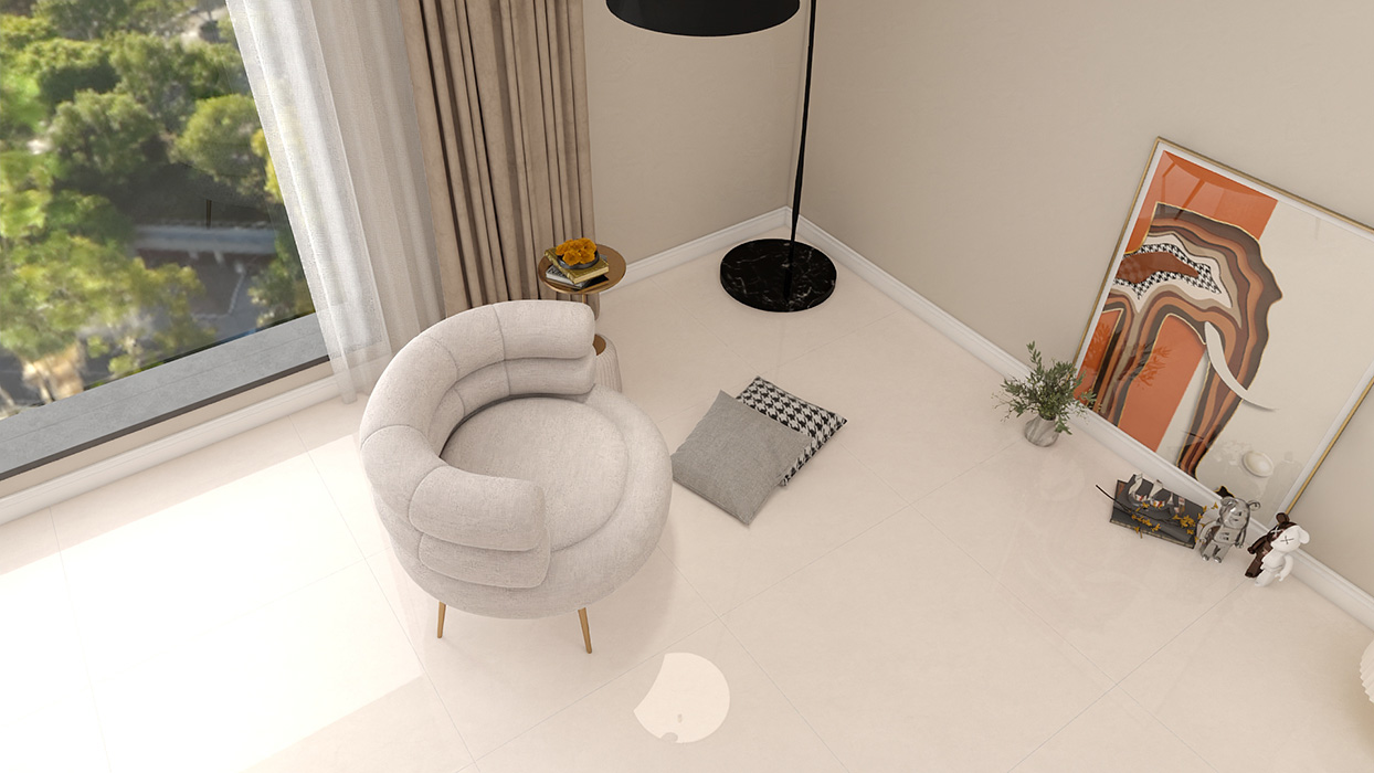 1720593896766886.jpg 7XS80259P效果圖11.jpg