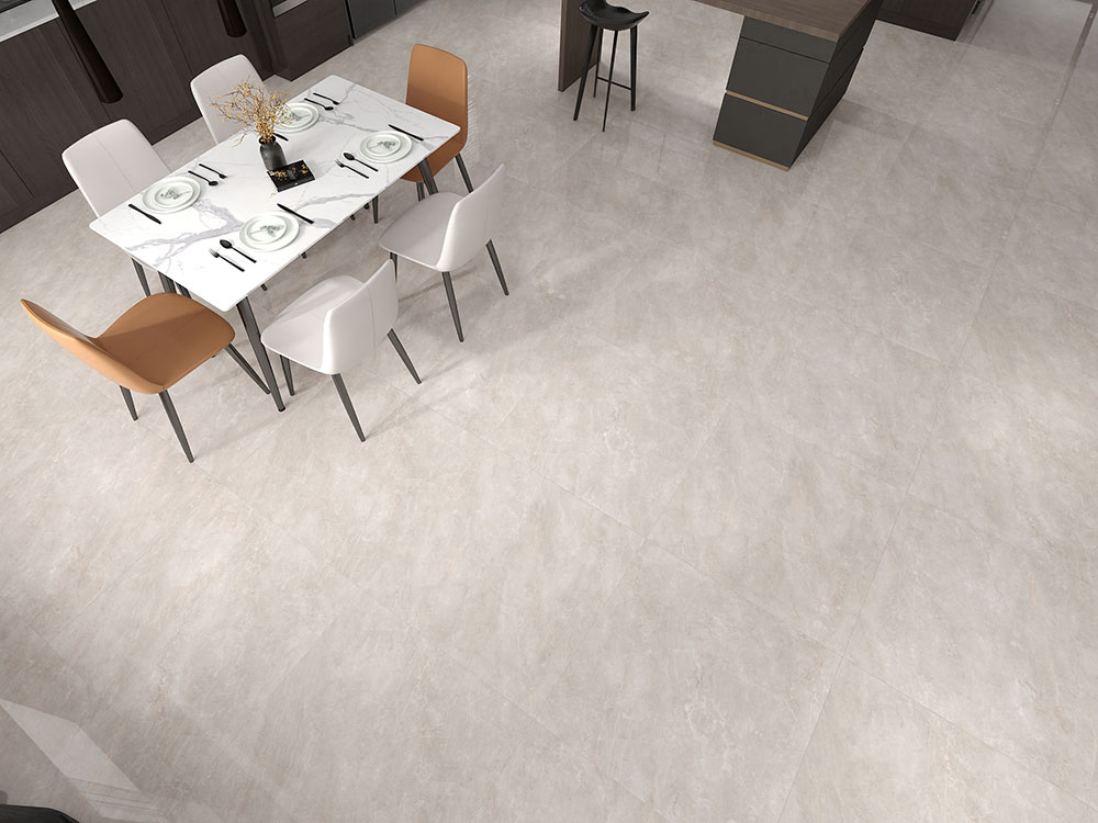 1722934571687675.jpg 7XS80260P效果圖b.jpg