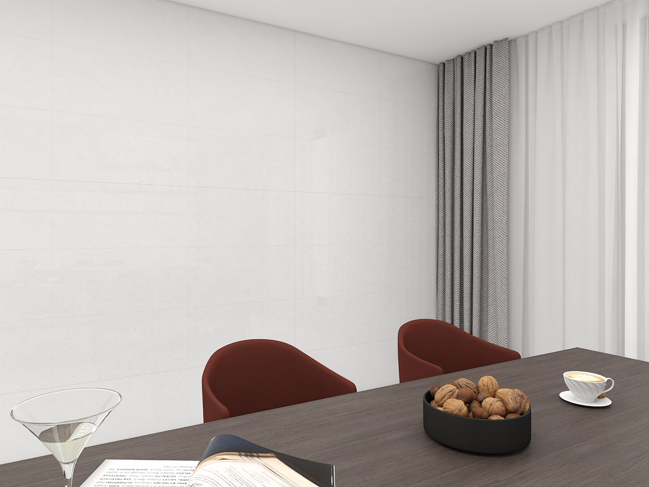 1723620851170010.jpg 7XK48062 效果圖2.jpg