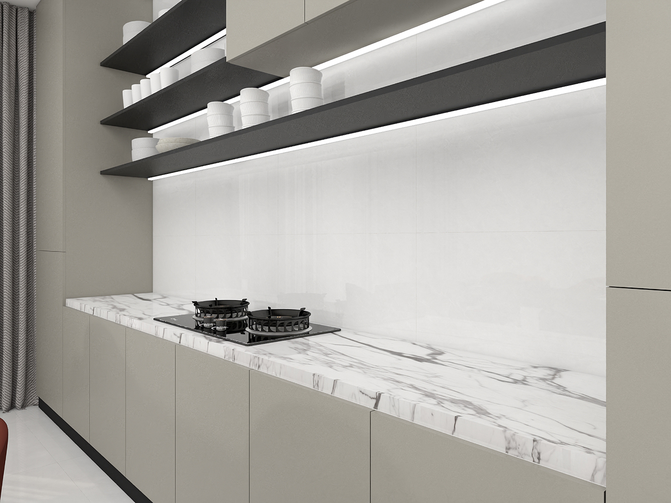 1723620858124424.jpg 7XK48062效果圖1.jpg