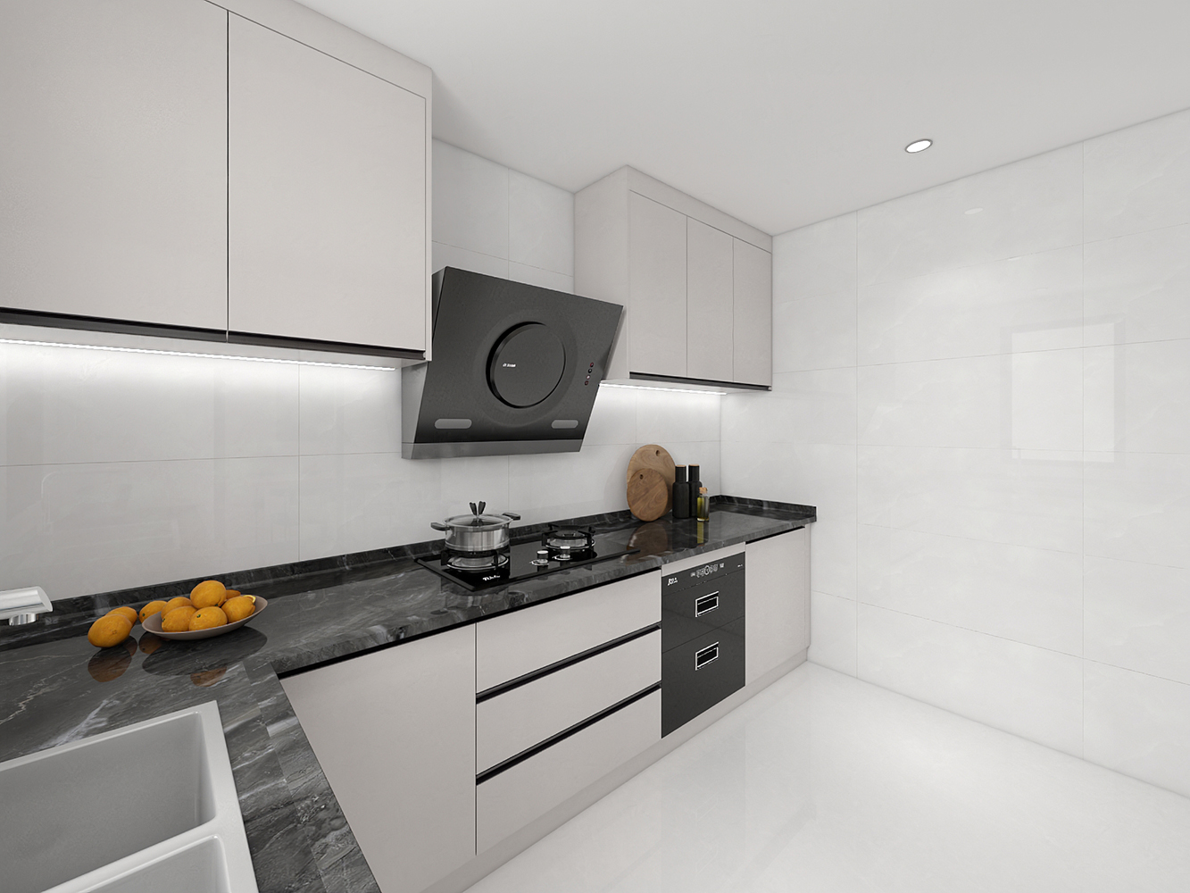 1723621599842697.jpg 7XK48060 效果圖1.jpg