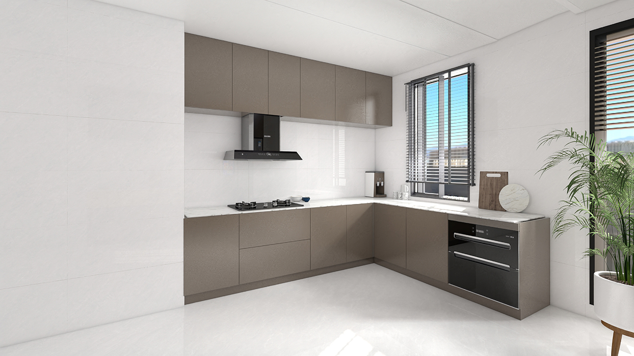 1723621775834807.jpg 7XK48061 效果圖1.jpg