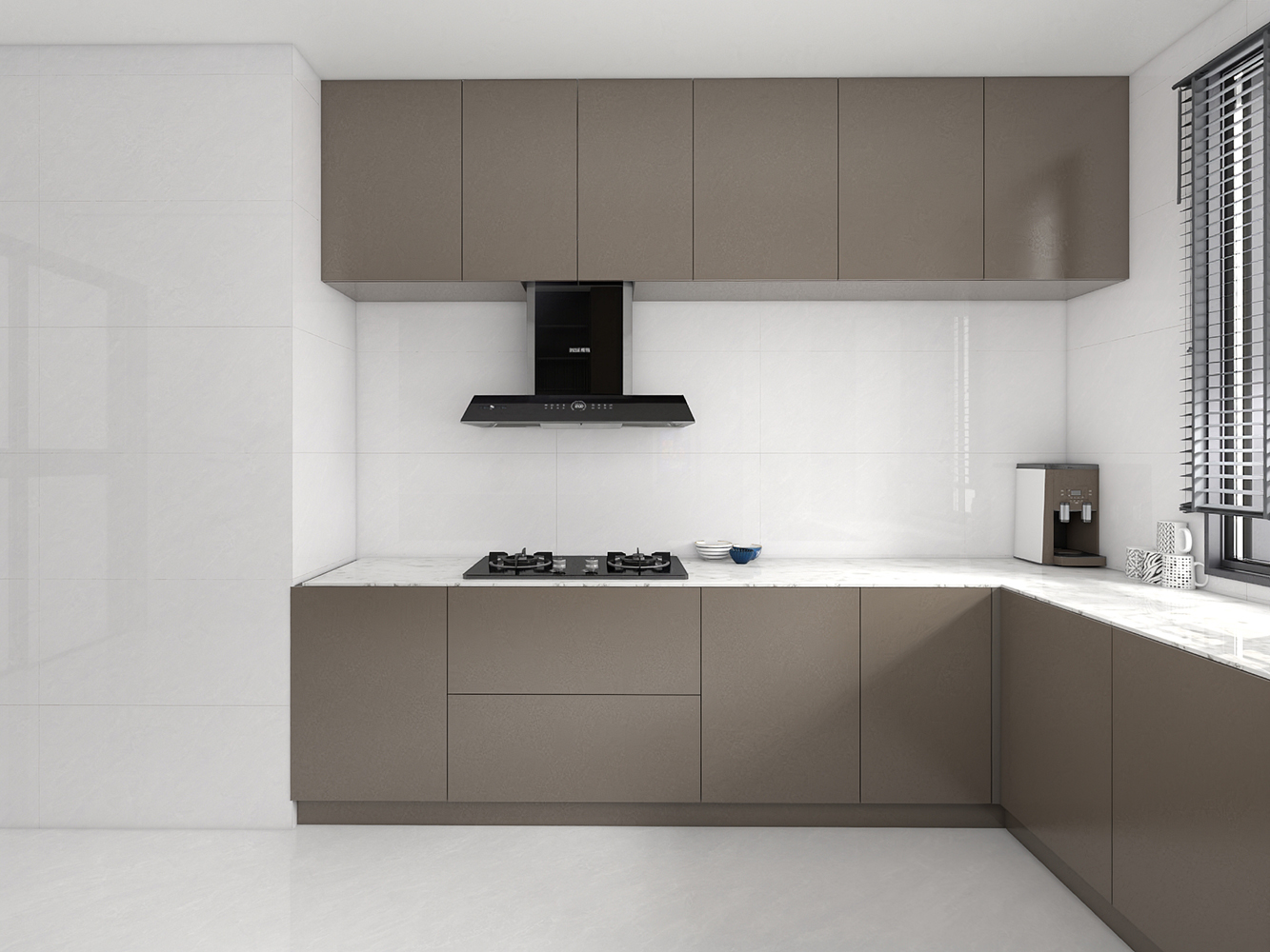 1723621781560830.jpg 7XK48061 效果圖2.jpg