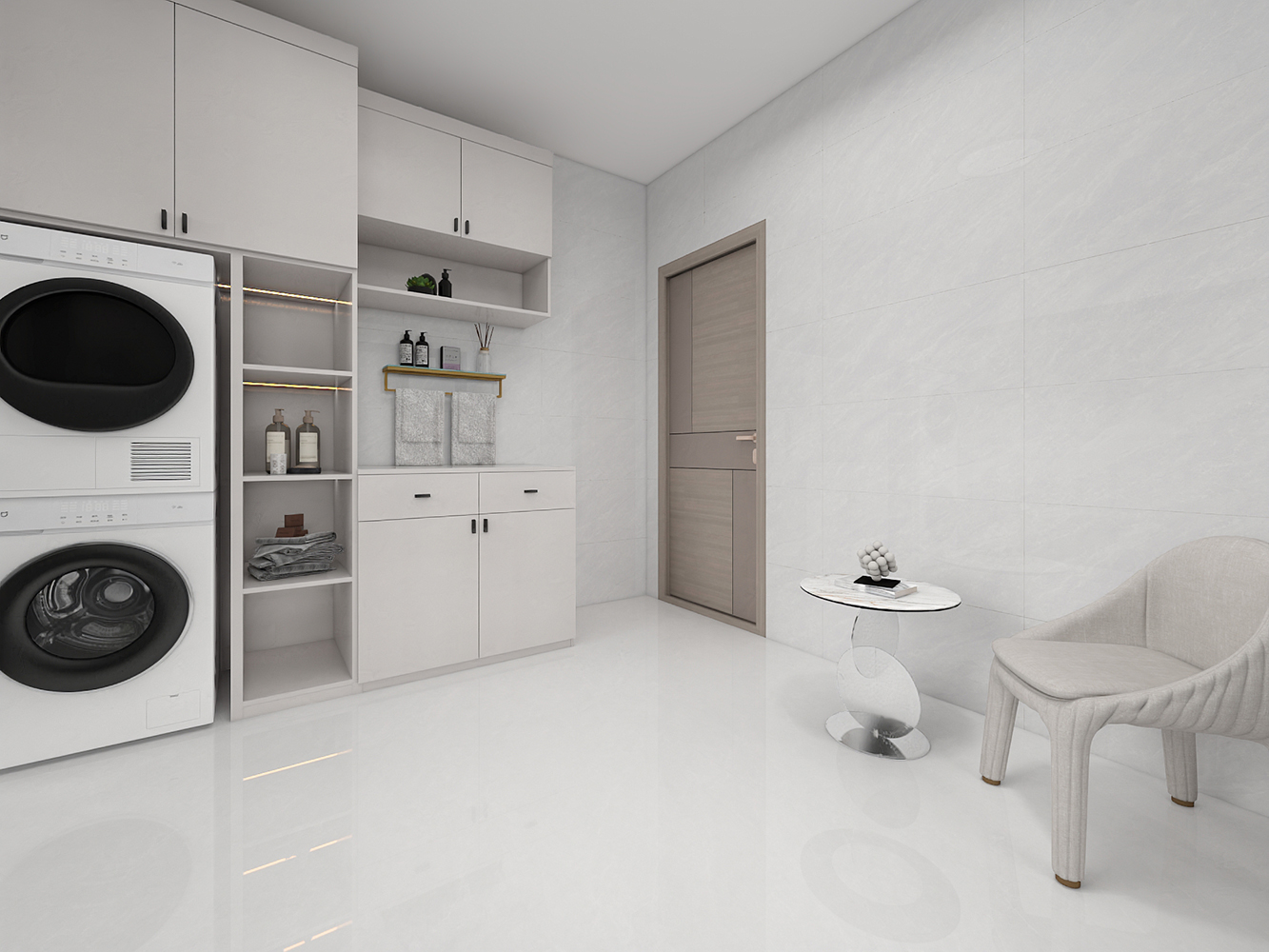 1723622325660875.jpg 7XK48065 效果圖2.jpg