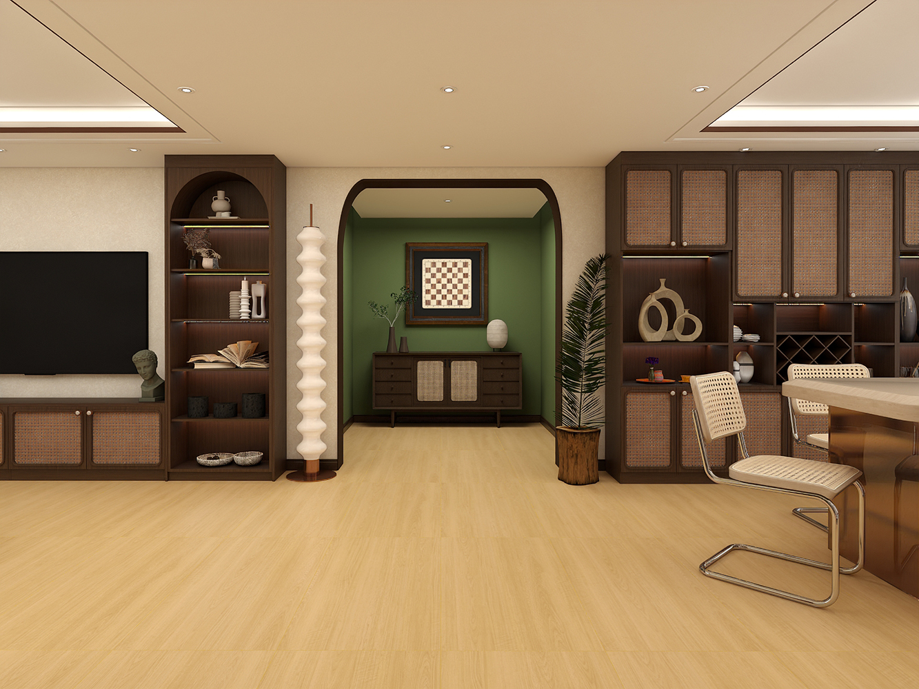 1724308339851515.jpg GF612028-2效果圖a.jpg