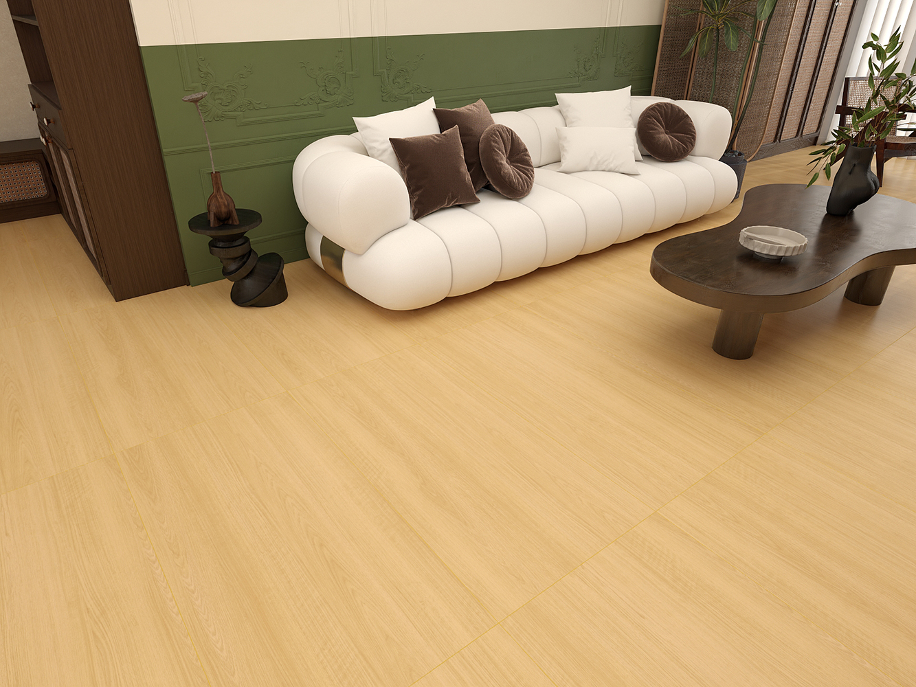 1724308346642253.jpg GF612028-2效果圖b.jpg