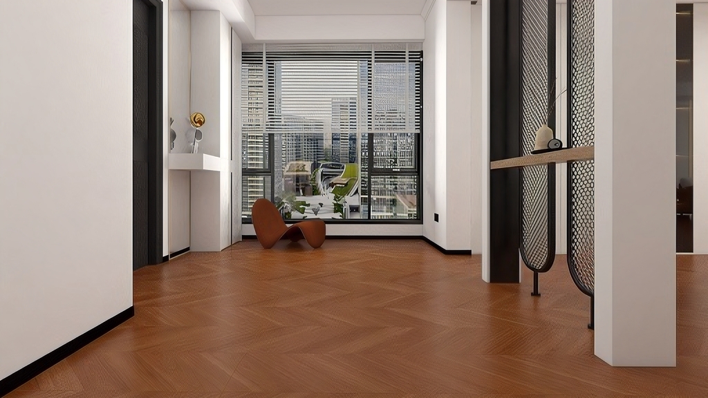 1726192669110685.jpg 7XM612506C3效果圖11.jpg