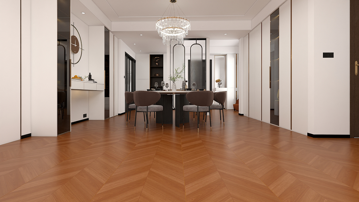 1726192678893435.jpg 7XM612506C3效果圖22.jpg