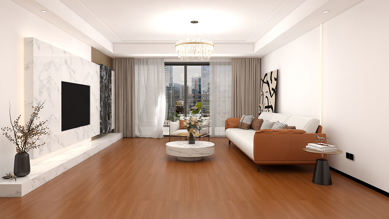 1726192732213775.jpg 7XM612506C效果圖.jpg