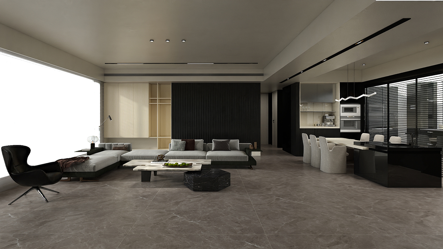 1730342381757925.jpg 7XS15275F效果圖B.jpg