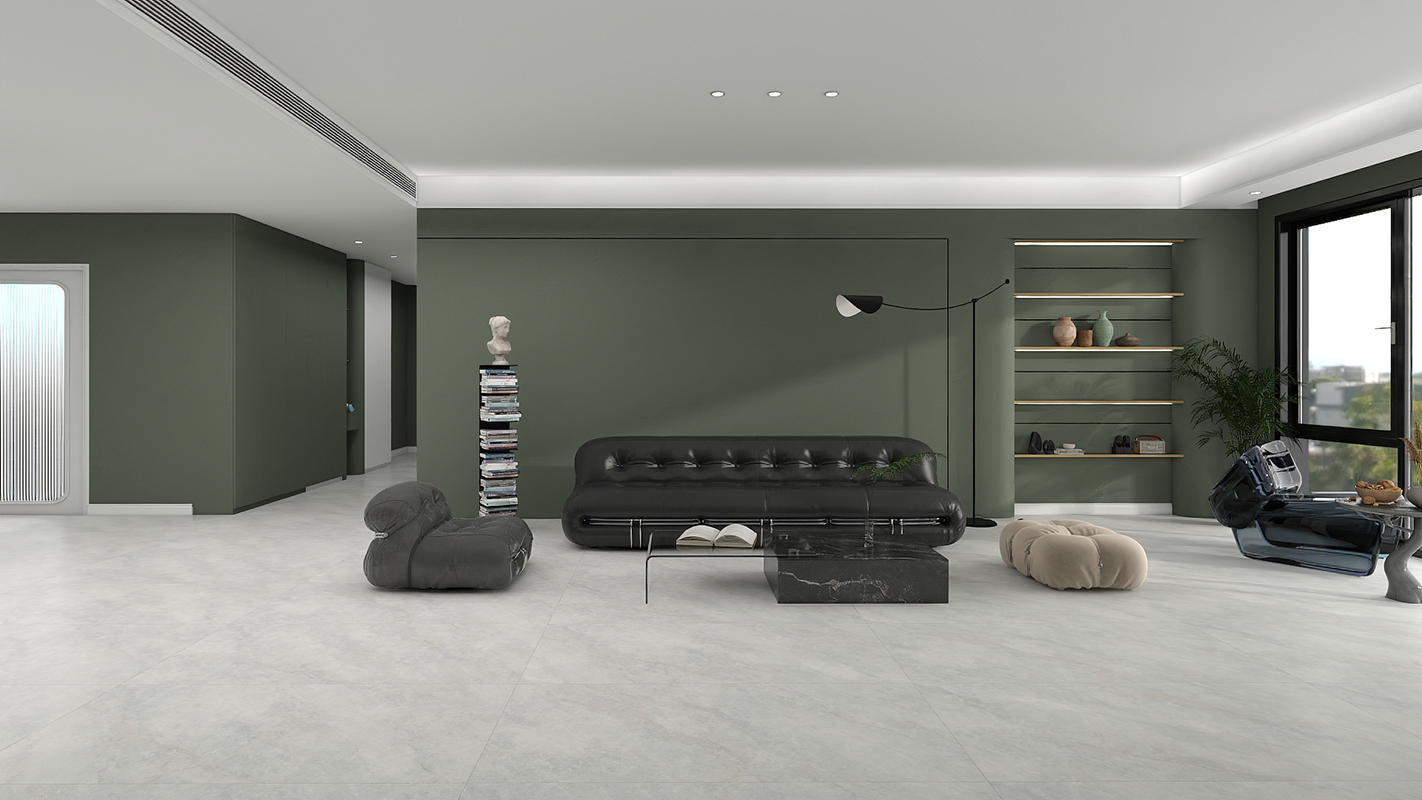 1730342411847406.jpg 7XS15274F效果圖A.jpg