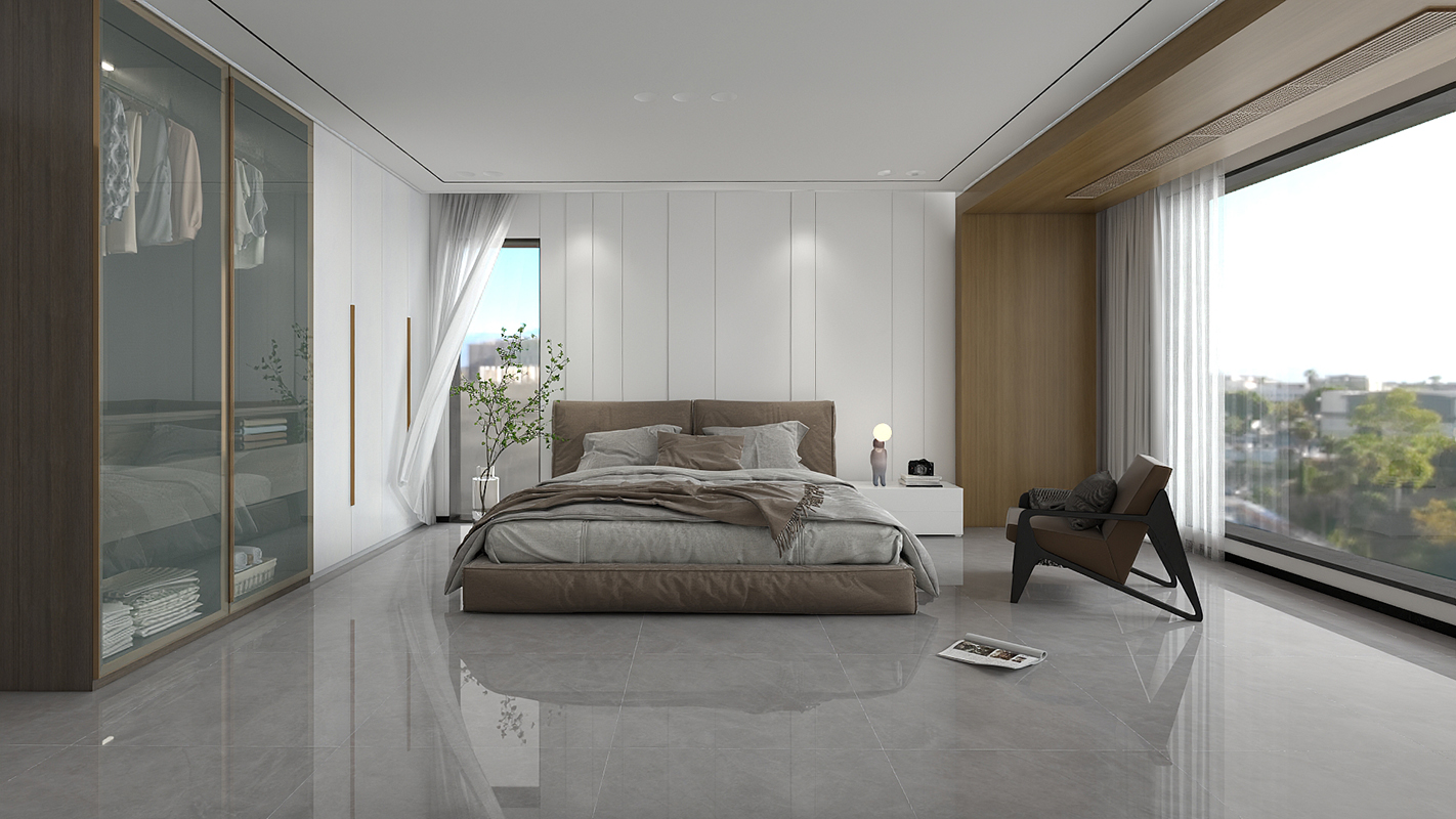 1730786866834006.jpg 7XS80257P效果圖B.jpg