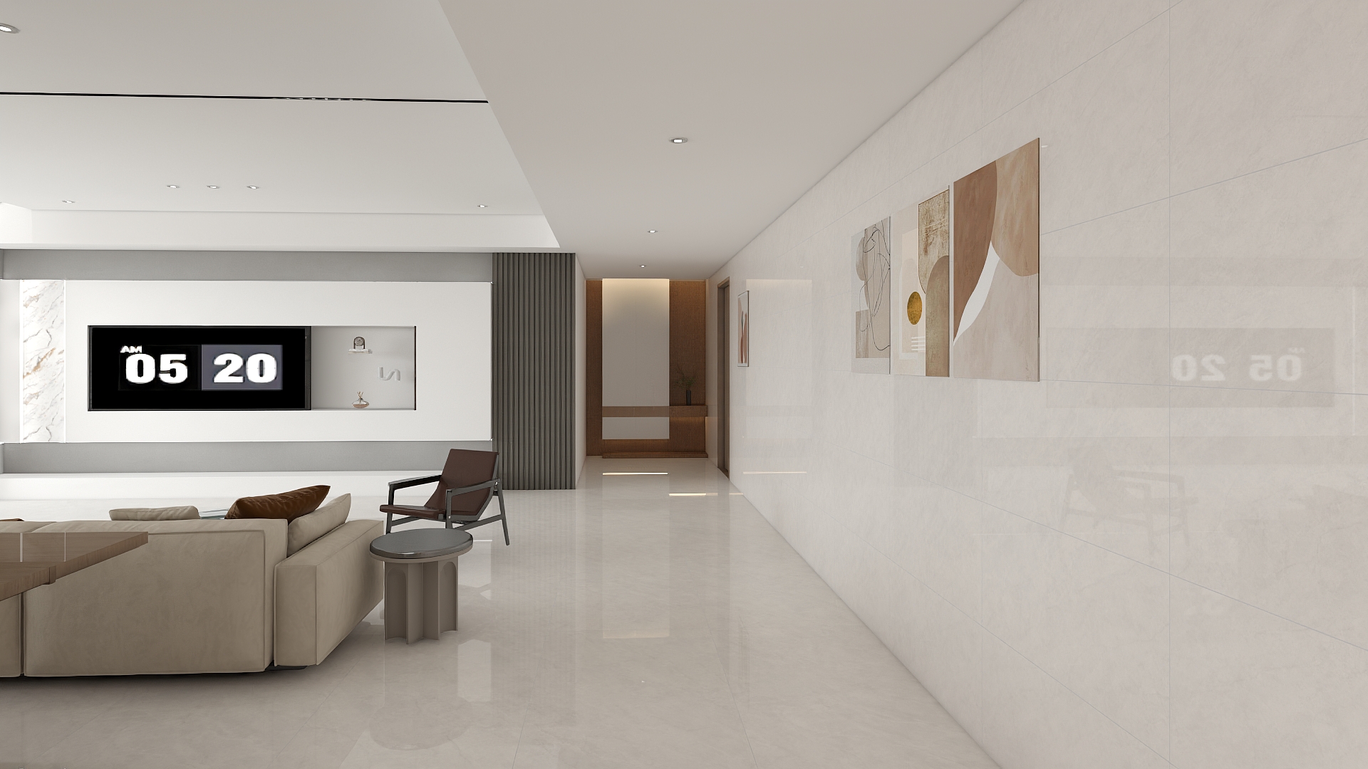 1739936111285773.jpg 7XK48256效果圖.jpg