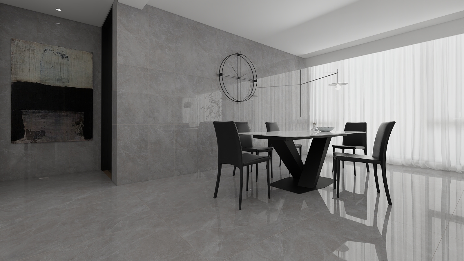 1739936204528112.jpg 7XK48257效果圖.jpg