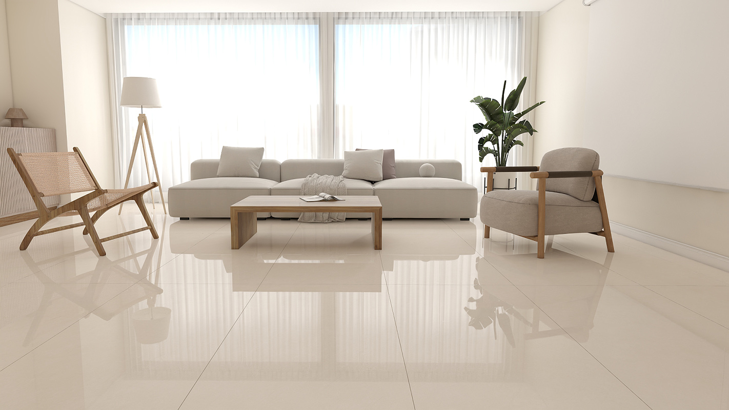 1739936345998714.jpg 7XS15259P 效果圖.jpg