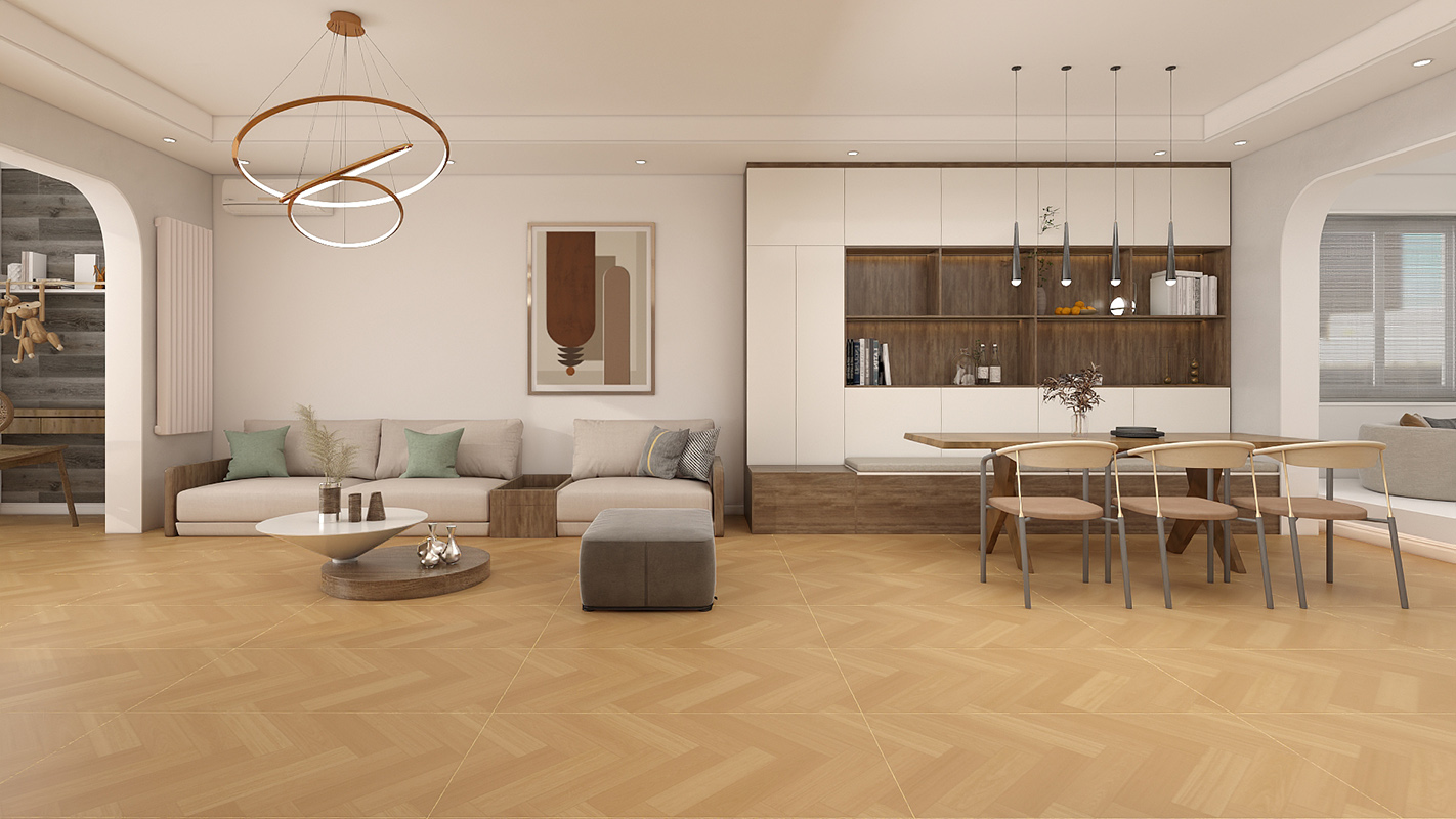 1741676180467706.jpg 7XM612503C2效果圖.jpg