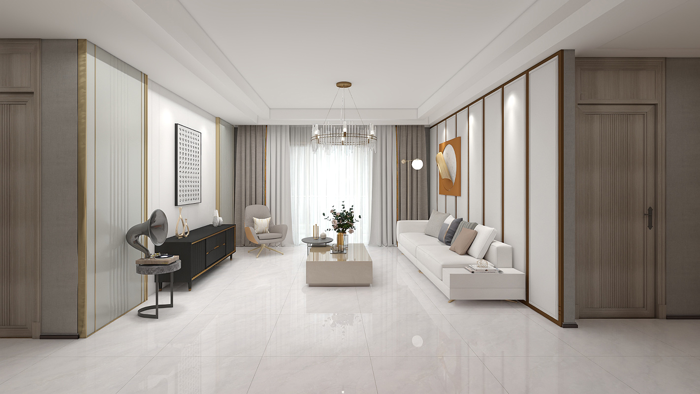 1741676368216605.jpg 7XS80276P效果圖.jpg