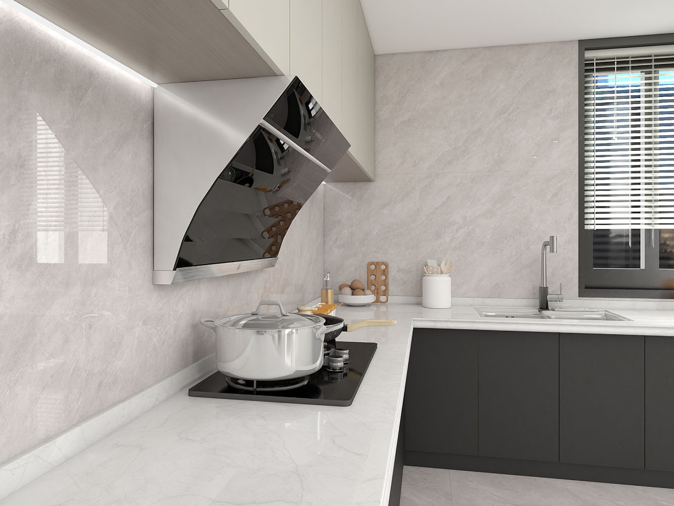 1744334912377462.jpg 7XS813279P效果圖a.jpg